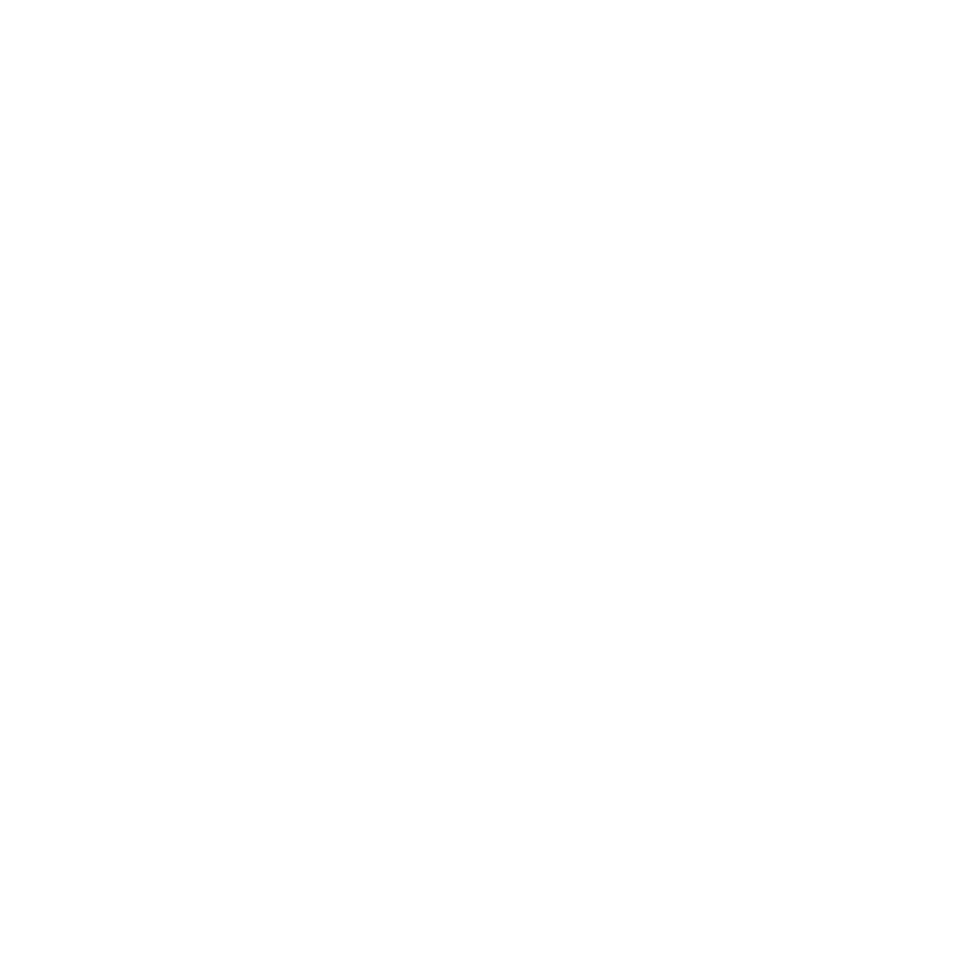 Logo Grandhotel PUPP
