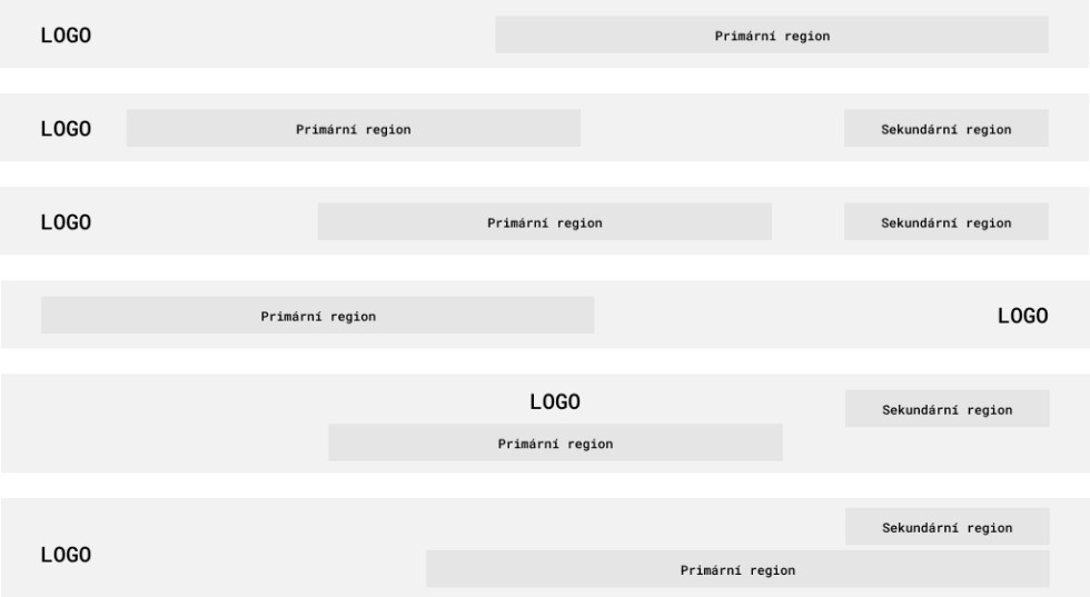 Advanced options for setting the site header | solidpixels academy